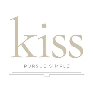 Kiss Books discount code